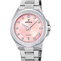 Часы Festina Mademoiselle F20700/2
